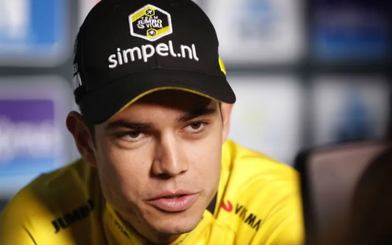 woutvanaert 19