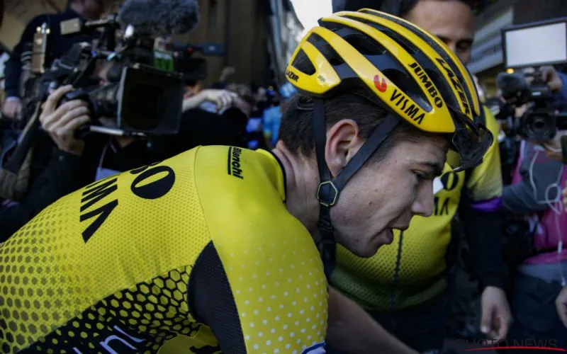 woutvanaert 22