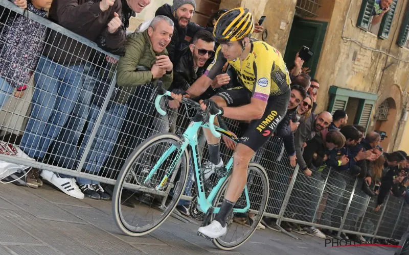 woutvanaert 23