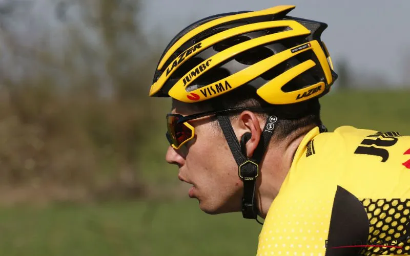 woutvanaert 24