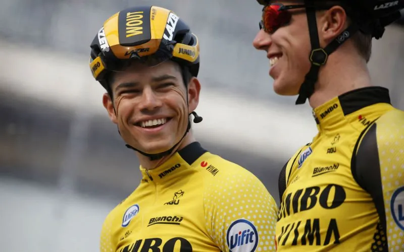 woutvanaert 26