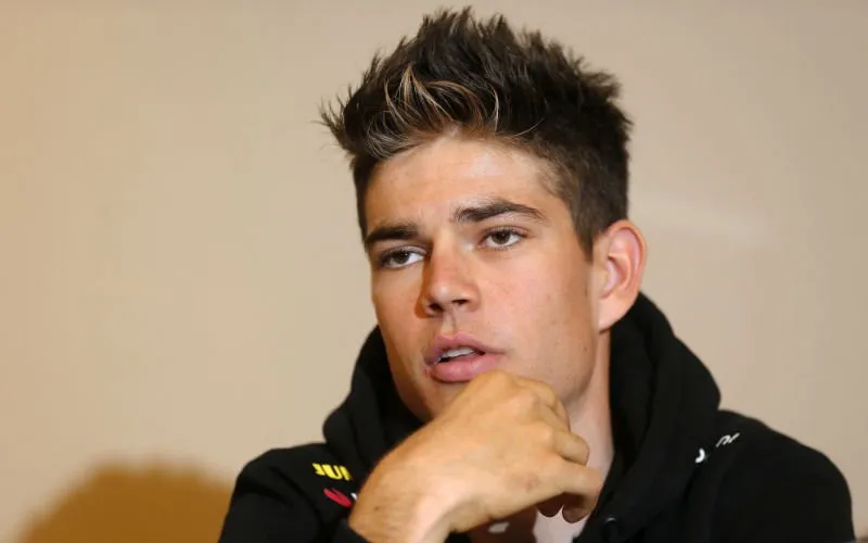 woutvanaert 27