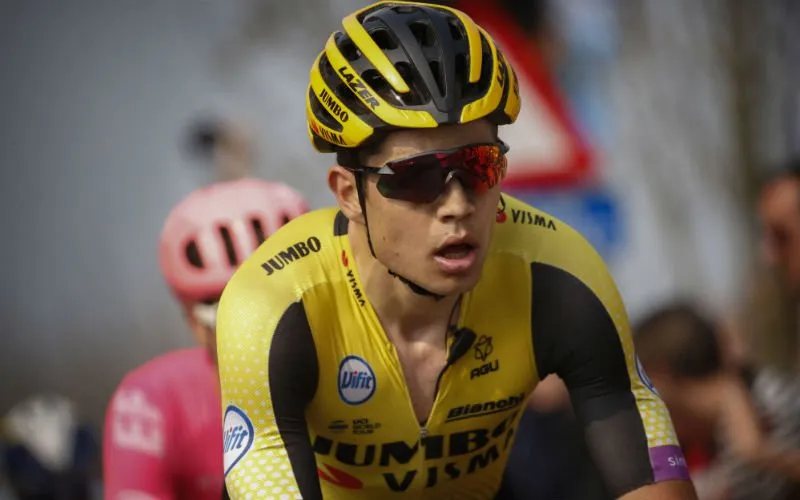 woutvanaert 28