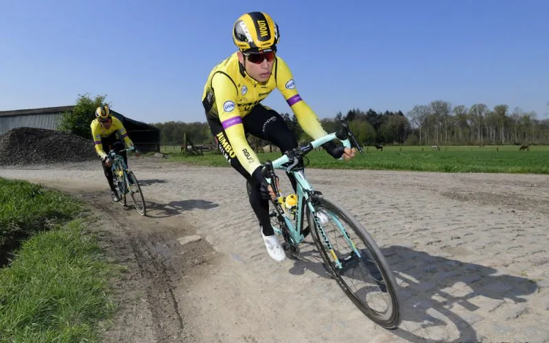 woutvanaert 29