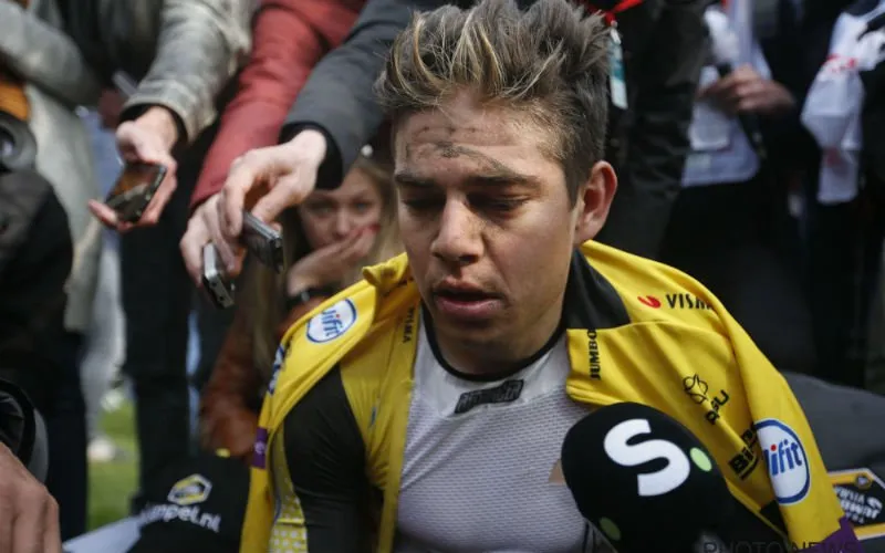woutvanaert 31