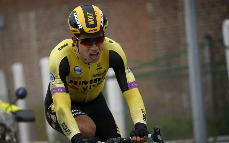 woutvanaert 32