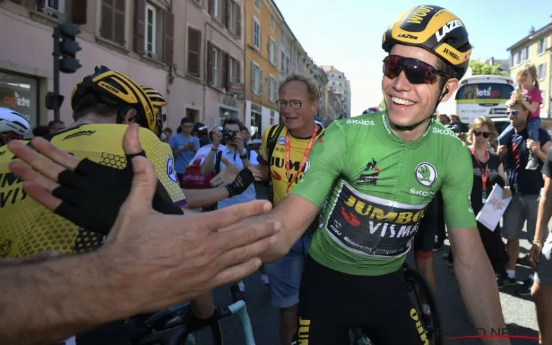 woutvanaert 34