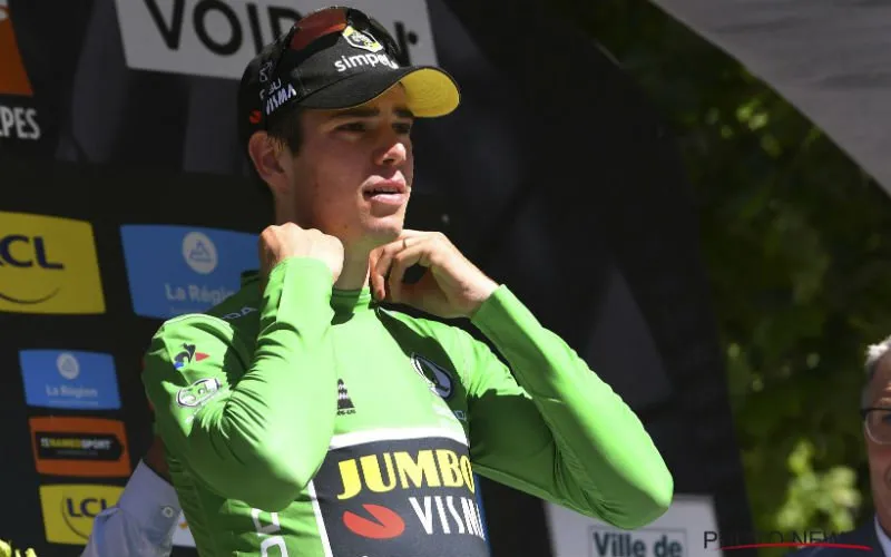 woutvanaert 35