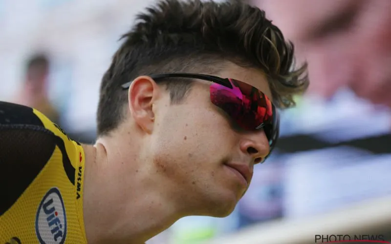 woutvanaert 37