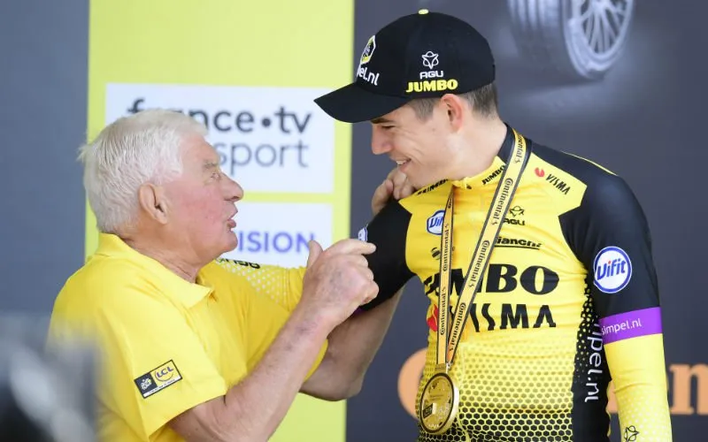 woutvanaert 38