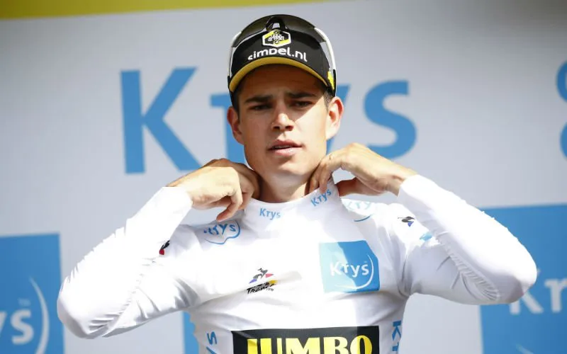 woutvanaert 39