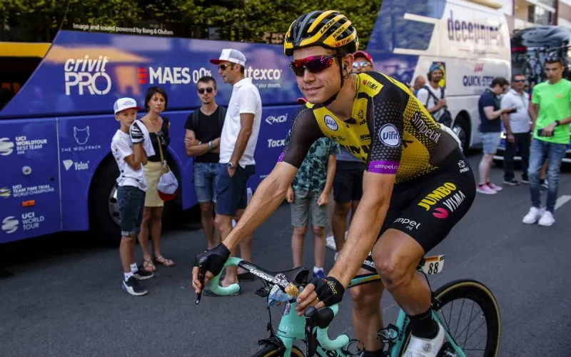 woutvanaert 42