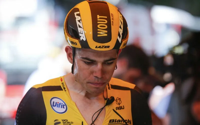 woutvanaert 47