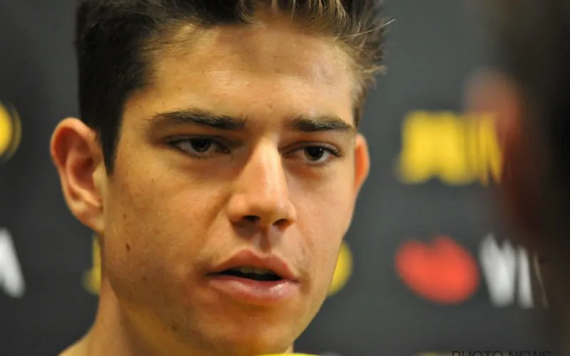woutvanaert 5