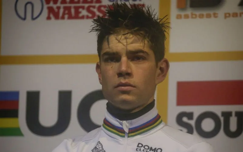 woutvanaert 6