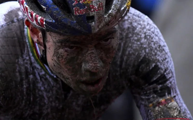 woutvanaert 7