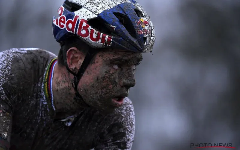 woutvanaert 8
