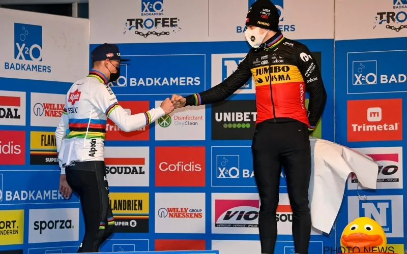 woutvanaertmathieuvanderpoelPHOTONEWS 1 1