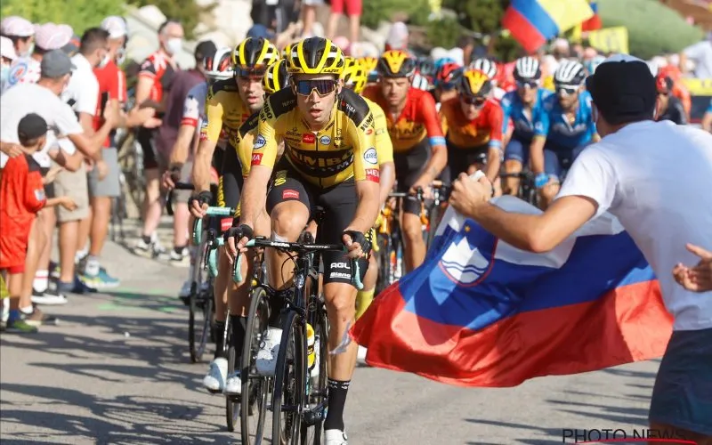 woutvanaertphotonews 1 3