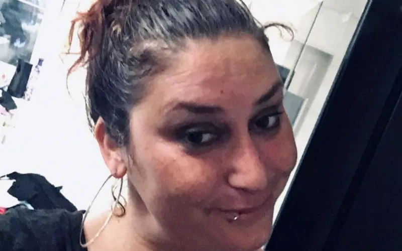 xandeeFACEBOOK