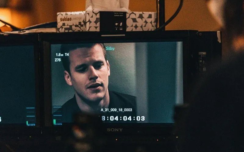 yannibourguignonVTM