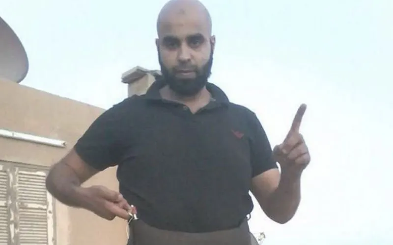 yassinelachiriTWITTER