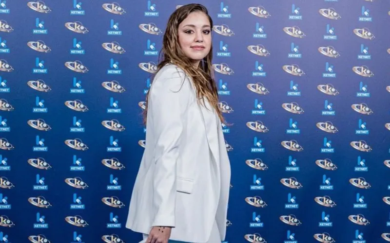 zitawautersINSTAGRAM 1 2