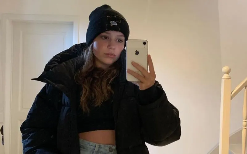 zitawautersINSTAGRAM 4