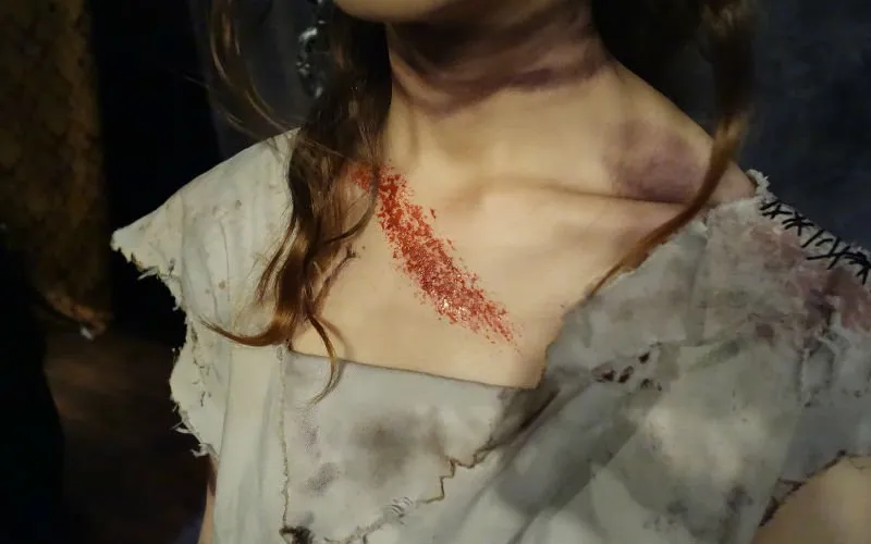 zombie 1773209 1280