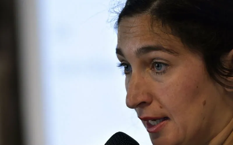 zuhaldemir