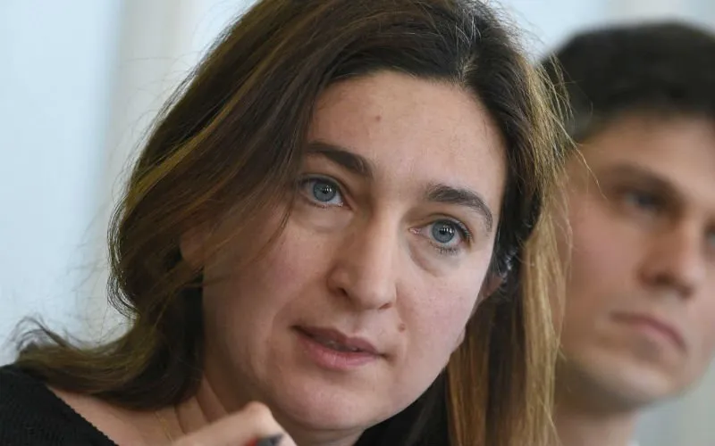 zuhaldemirPHOTONEWS 3