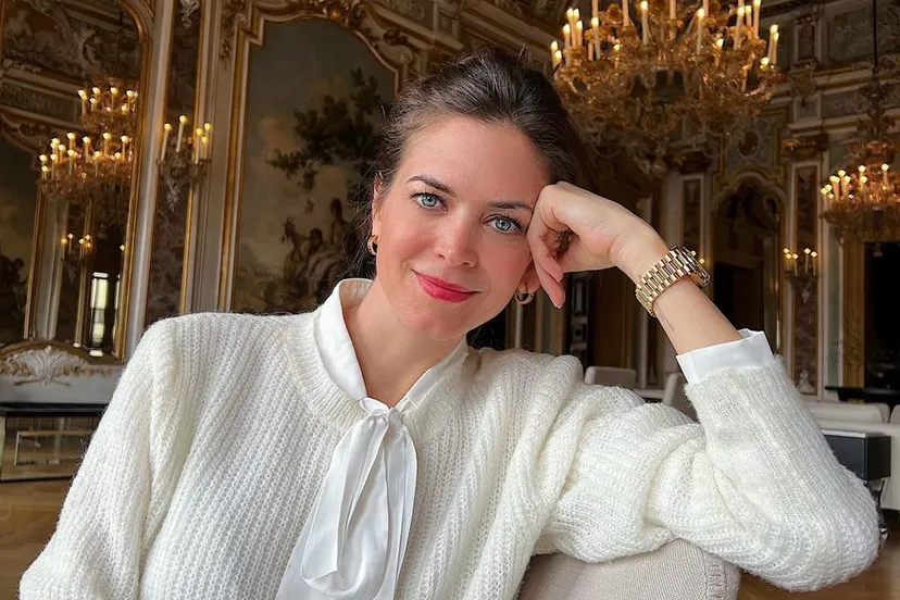 02052023astridcoppensinstagram
