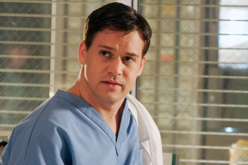 230531greysanatomy