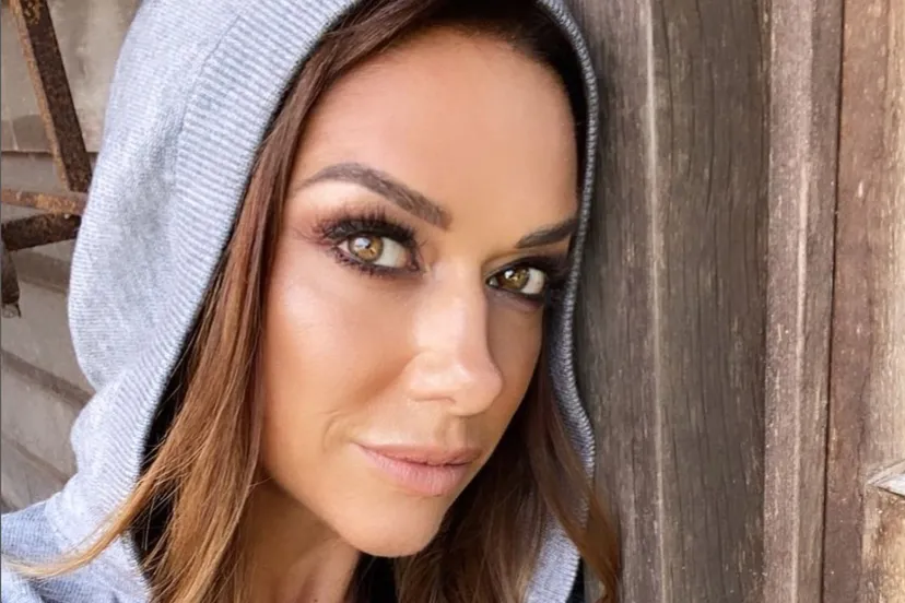 230601valeriedeboooserinstgram