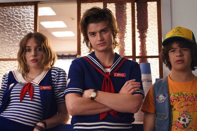 230604strangerthings