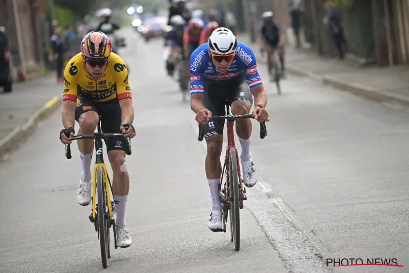 230608woutvanaertmathieuvanderpoelphotonews