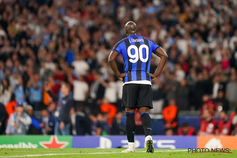 230611romelulukaku2