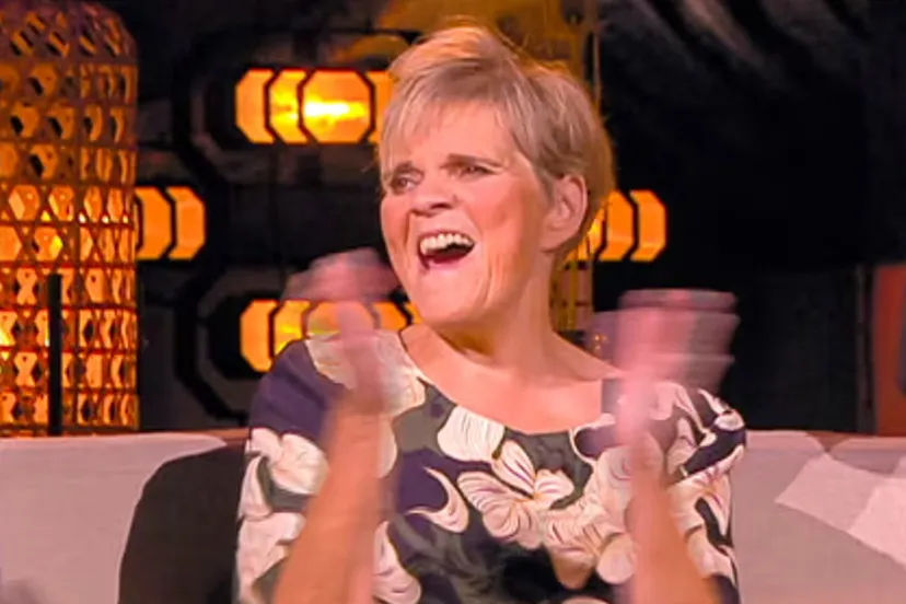 230613margriethermansvtm
