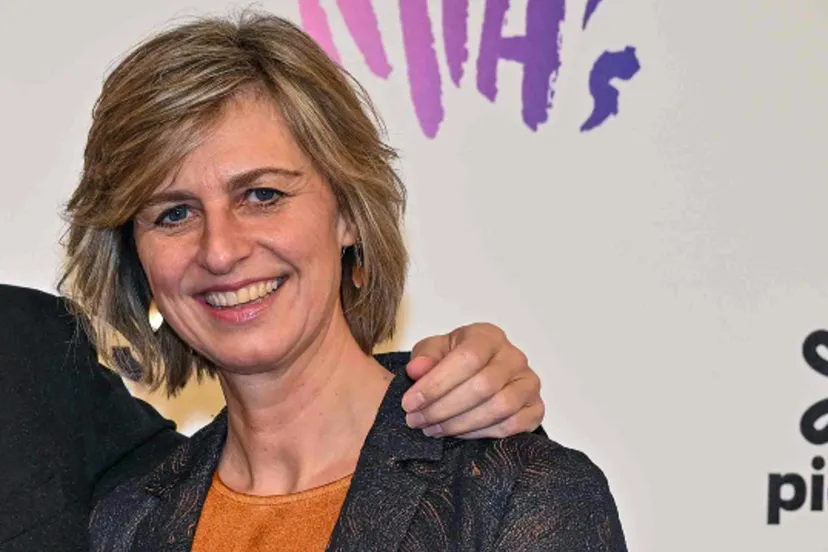 230623sabinehagedorenphotonews