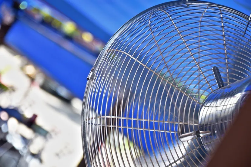 230623ventilatorpixabay