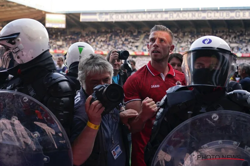 toby alderweireld