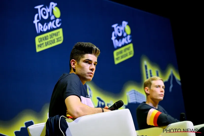 230701woutvanaertphotonews3