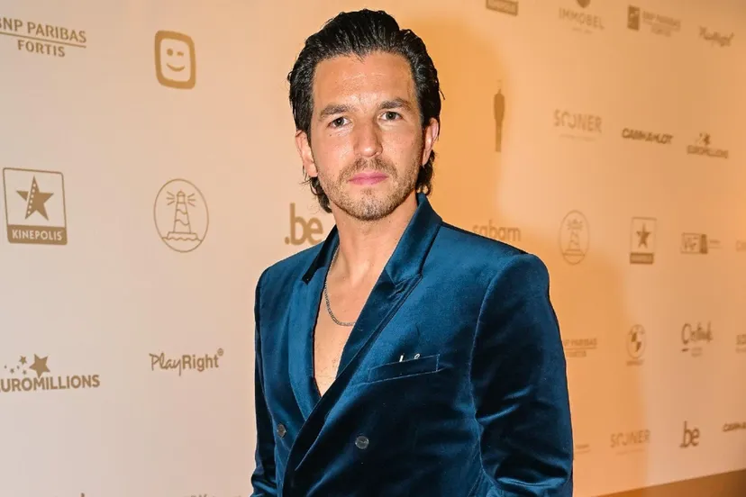 230704matteosimoniphotonews