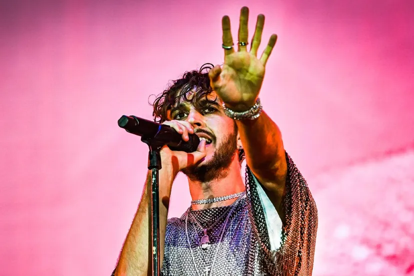 230710maxcolombieoscarandthewolfphotonews