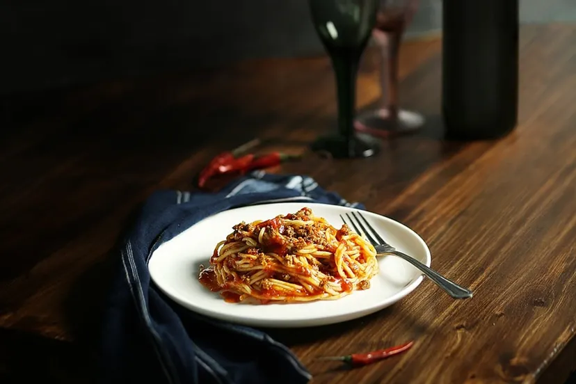 pastaetenpixabay