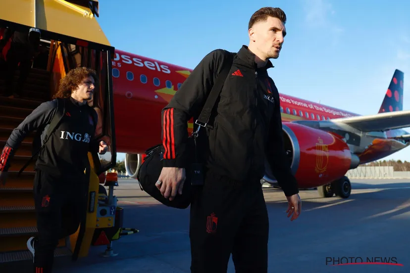thomas meunier