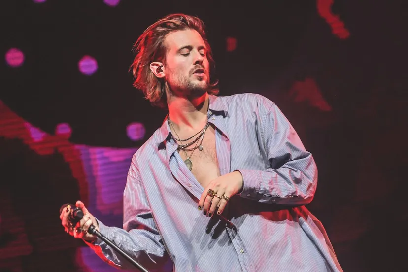 230807mathieuterrynphotonews
