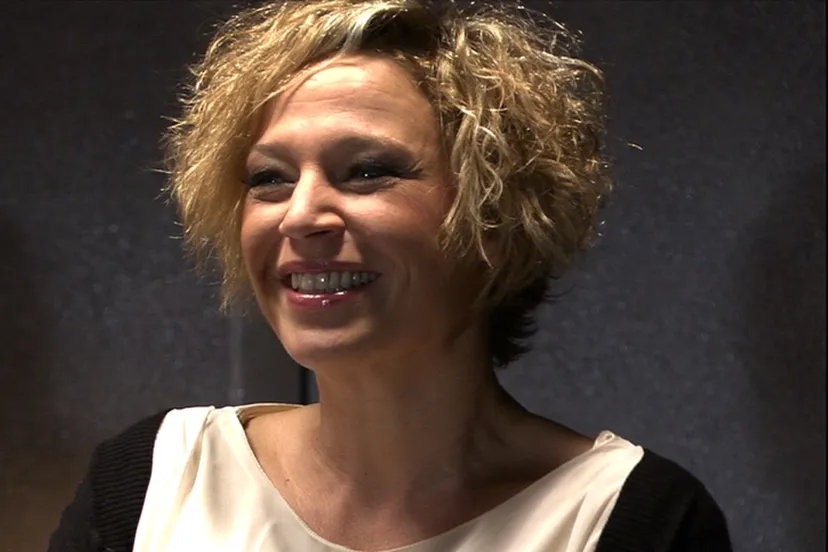 230814sally janevanhorenbeeckthuisvrt