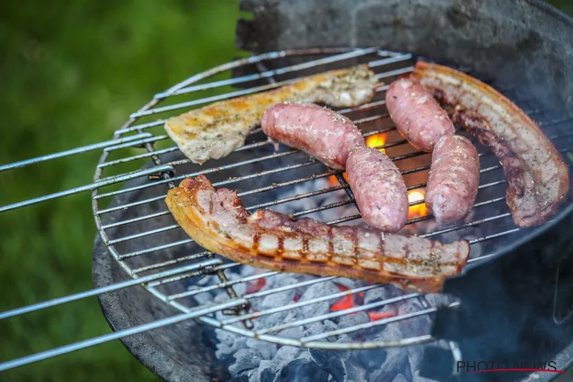230822barbecuephotonews
