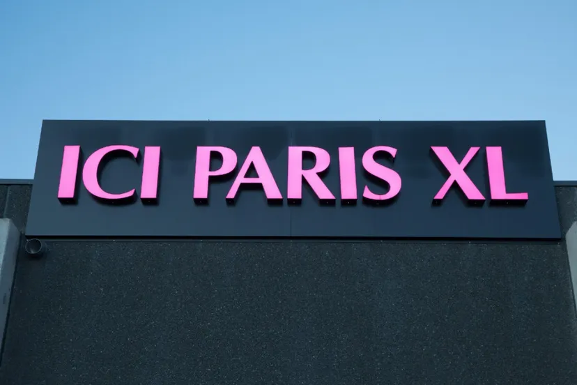 230823iciparisxlphotonews 2